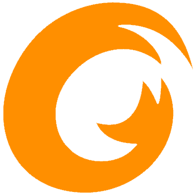 Foxit PDF Reader Logo