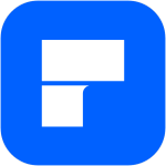 PDF Element Logo