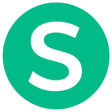 Sejda Logo