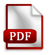 Online2PDF logo